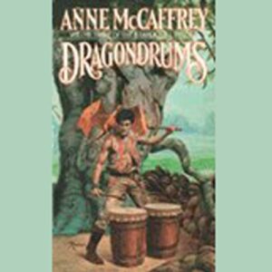 Dragondrums