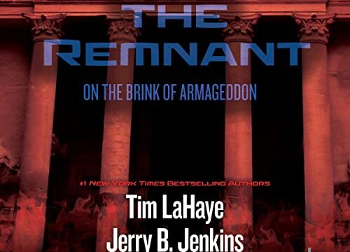 The Remnant