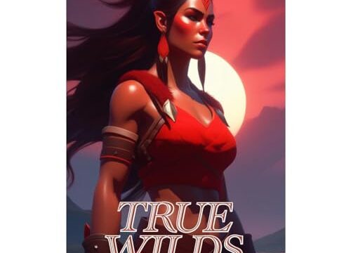 True Wilds