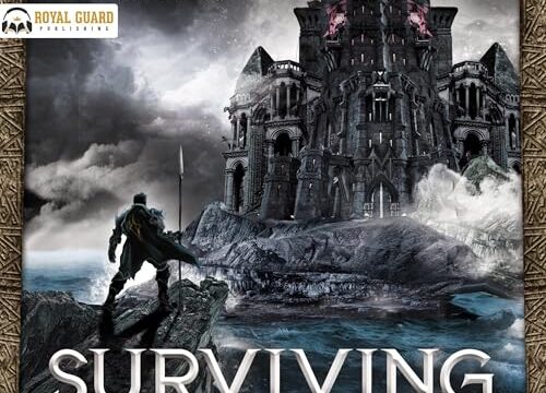 Surviving