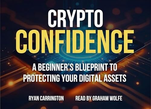 Crypto Confidence