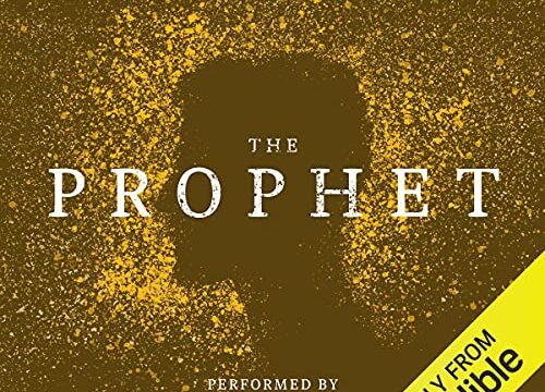 The Prophet