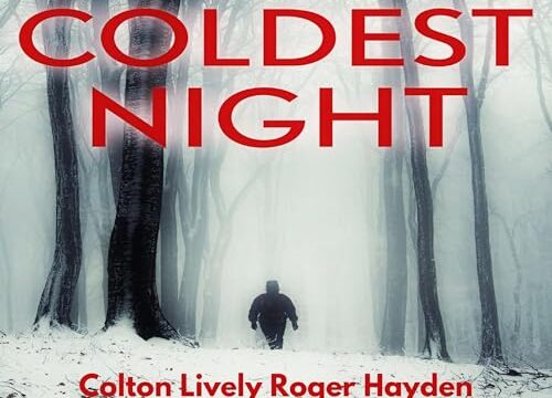 The Coldest Night