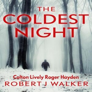 The Coldest Night