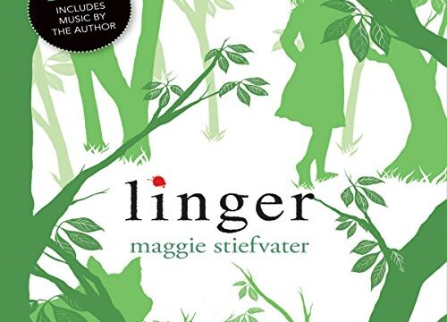 Linger