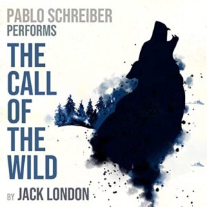 The Call of the Wild