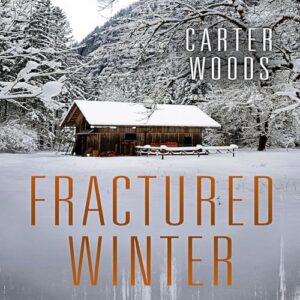 Fractured Winter