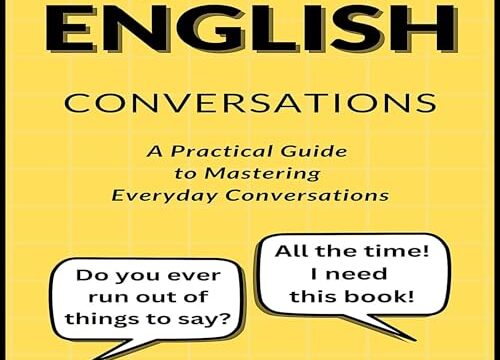 How to English