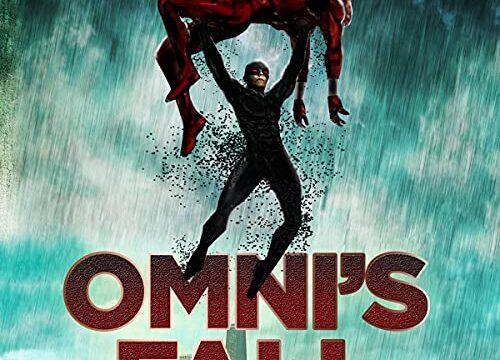 Omni's Fall