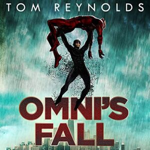 Omni's Fall