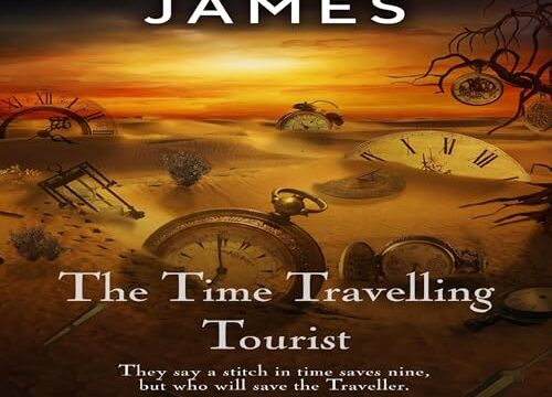 The Time Travelling Tourist