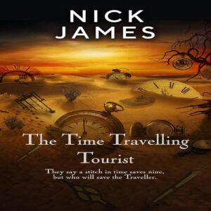 The Time Travelling Tourist