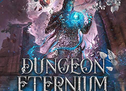 Dungeon Eternium