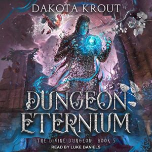 Dungeon Eternium