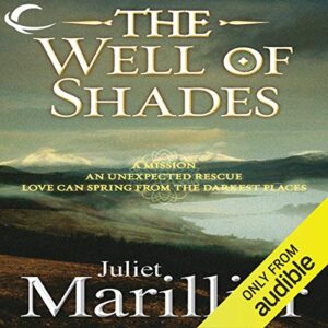 The Well of Shades