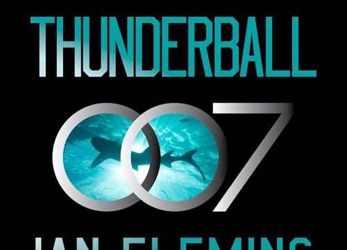 Thunderball