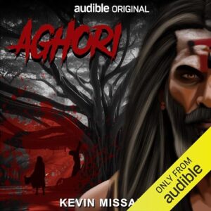 Aghori