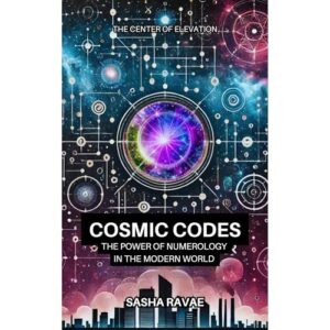 Cosmic Codes