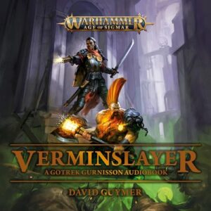 Verminslayer