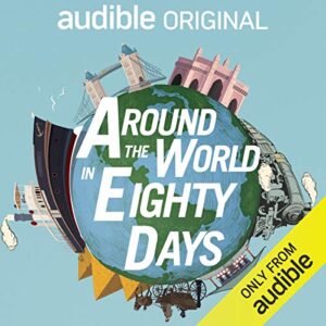 Around the World in 80 Days