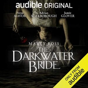 The Darkwater Bride