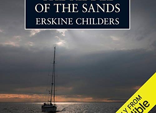 The Riddle Of The Sands