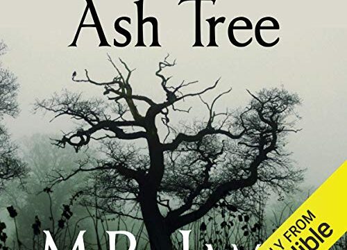 The Ash Tree