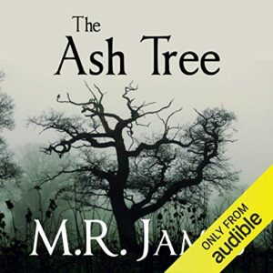 The Ash Tree