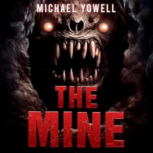 The Mine