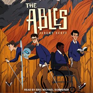 The Ables