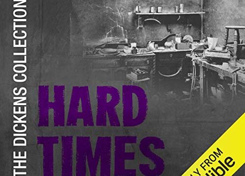 Hard Times