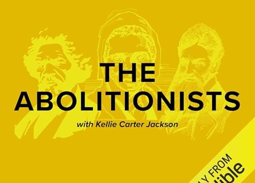 The Abolitionists