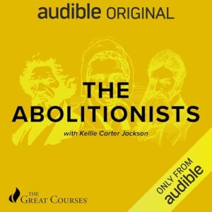 The Abolitionists