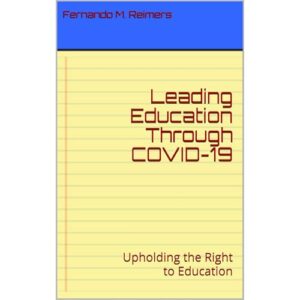 Leading Education Through COVID-19