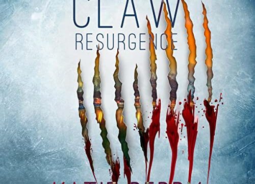 Claw Resurgence