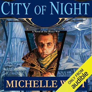 City of Night