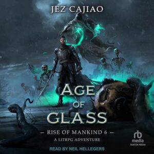 Age of Glass