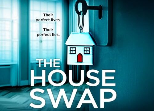 The House Swap