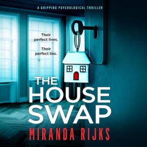 The House Swap