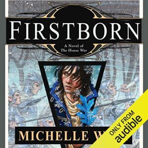 Firstborn