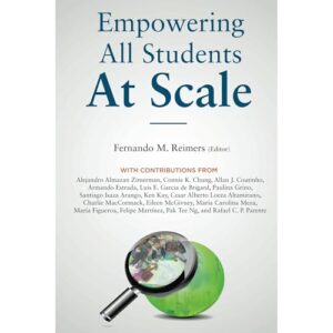 Empowering All Students At Scale