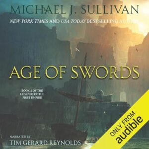 Age of Swords