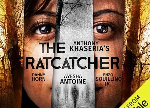 The Ratcatcher