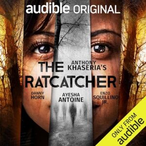 The Ratcatcher