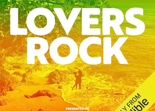 Lovers Rock