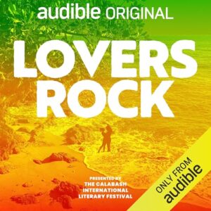 Lovers Rock