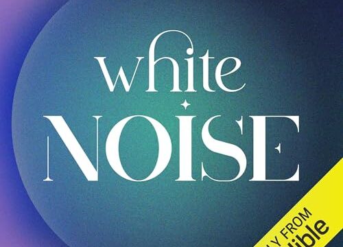 White Noise