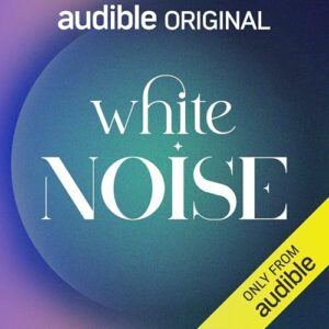 White Noise