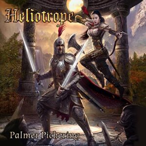 Heliotrope