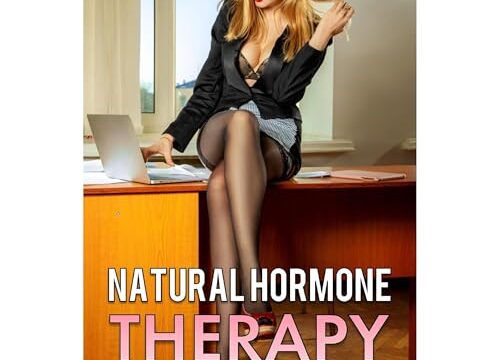 Natural Hormone Therapy